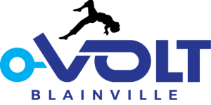 OVolt_BLV