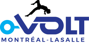 OVolt_LSL