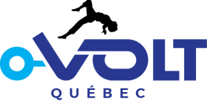 OVolt_QC