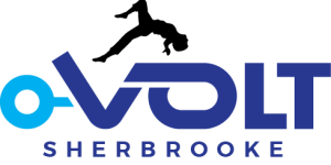 OVolt_SHB