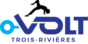 OVolt_TR